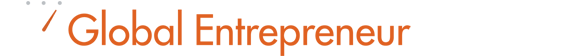 EO Global Entrepreneur Indicator